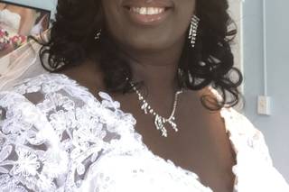 OTF PhotoImages LLC - 13