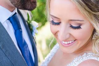 Sarah & Ben - 37
