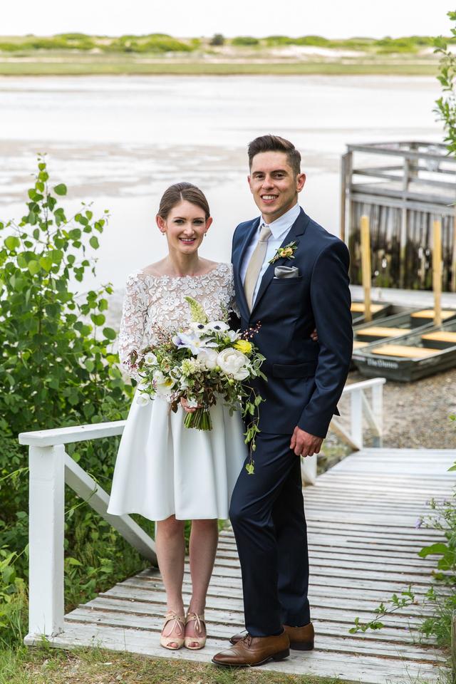 Snell Family Farm - 2