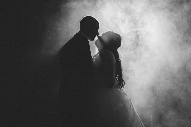 Beyond Imagination Photography - 3