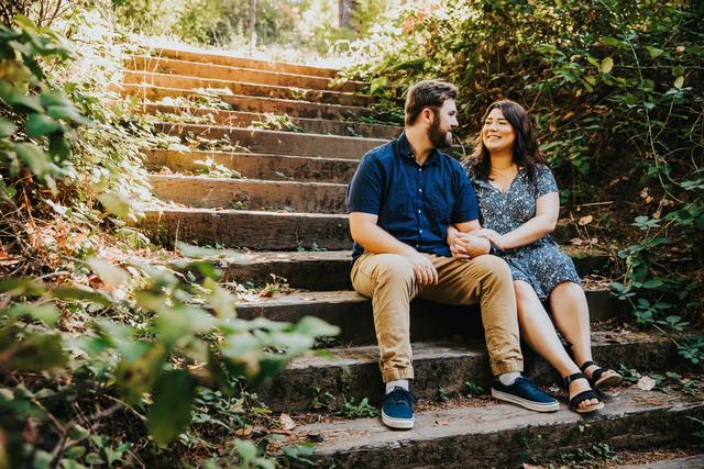 Rebecca Rizzo Photographics - 1