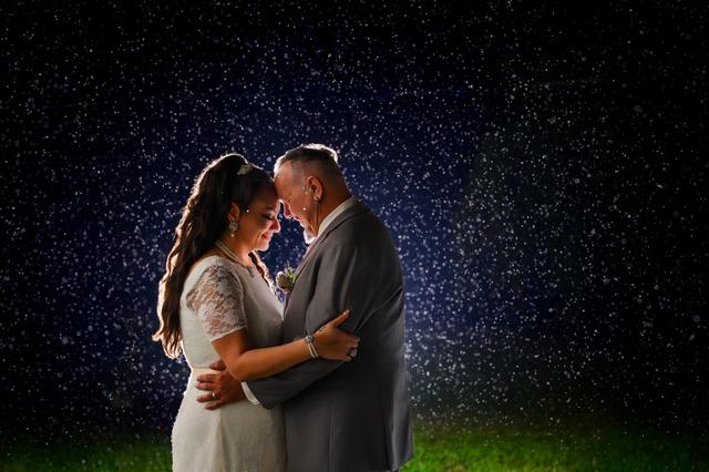 Lazzat Photography, LLC - 4