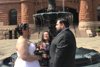 San Antonio Wedding Professionals - 27