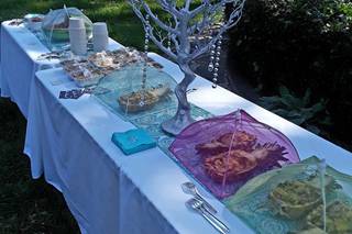 Weddings By Design - 24