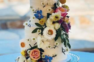 Eden Floral - 8