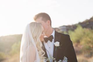 Madeleine Collins Photography - 8
