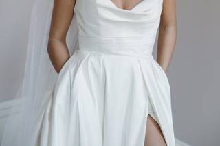 Taffeta Weddings - 11