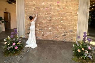 EcoWilde Weddings - 45