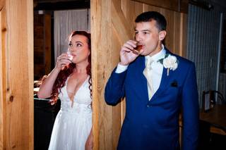 Ryan Clark Photography - 7
