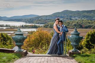 Liflander Photography - 4