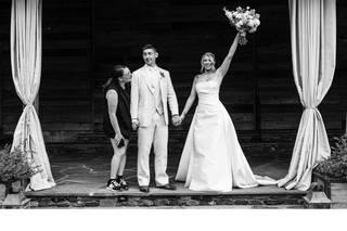 Sara Mack Events - 5