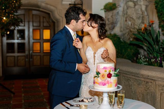 Tala Events - 4