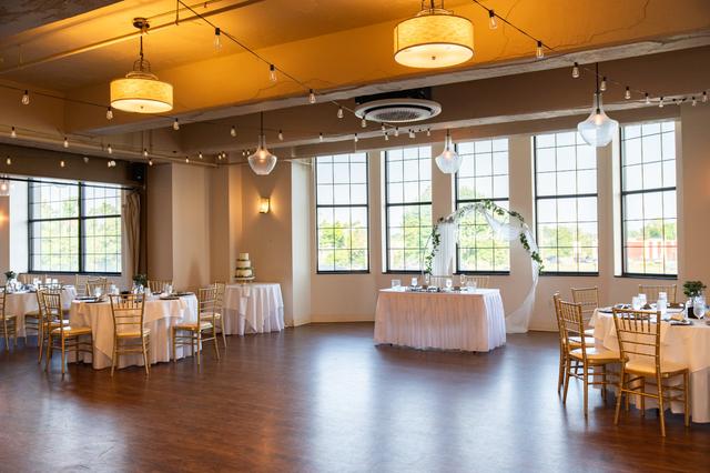 Wurlitzer Events - 4