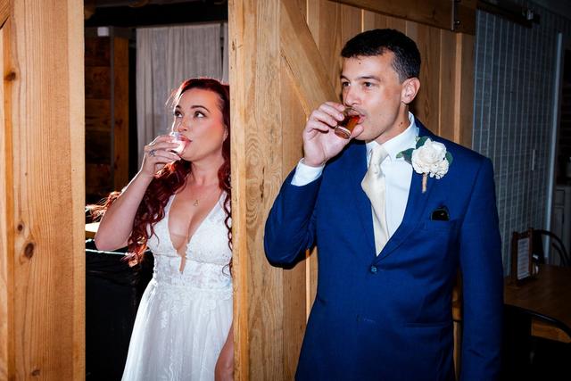 Ryan Clark Photography - 4