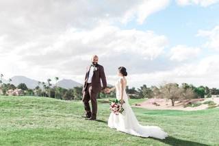 Elizabeth Le Photography - 17