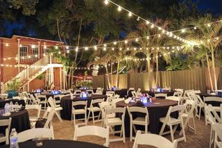 The Veranda at Thornton Park - 10