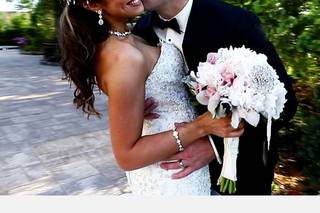 John Agnello Photography - 11