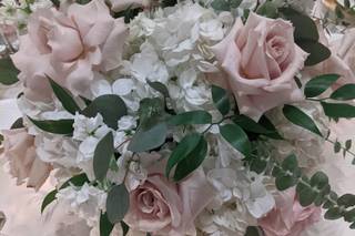 Dahlia Floral & Event Design - 111