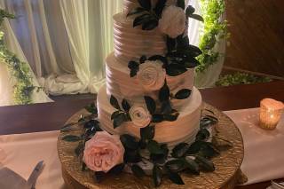 Gabriel's Bakery - 16