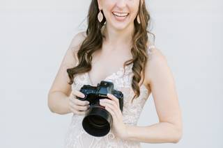 Sierra Jane Studios - 34