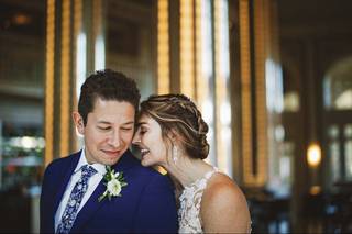 Simply Charming Socials - 6