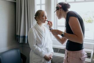 Michaeleen Sicard Esthetics - 11