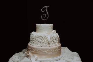 Cake Affairs - 7