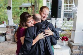 Viennas Photography - 20