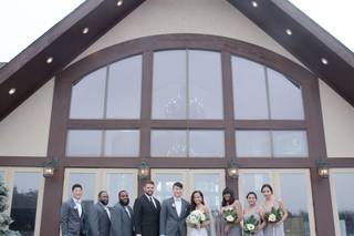 Evalyn & Co. Photography, LLC - 29