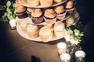 Highland bakery Catering - 1