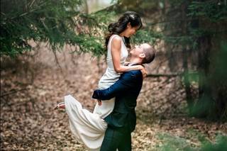 1001 Angles Photography - 36