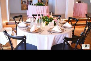 Family Affair Key West Wedding Planning Services - 99