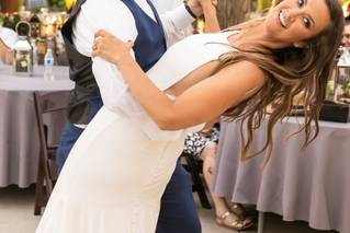 Dan Rice Photography - 18