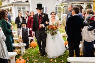 Keith MacDonald Photography - 27