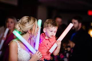 Motions Productions - 5