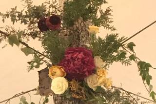 Arjan Flowers & Herbs - 9