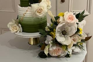 Unikakes Bakery - 5
