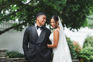 Duet Photography & Video - 85