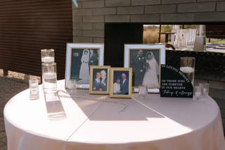 Southern Bliss Event Coordination - 5