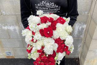 NE Flower Boutique - 85