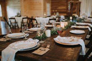 Fendley Farmstead, LLC - 57