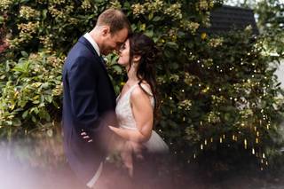 Amanda Souders Photography - 13