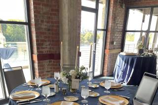 The Boathouse at Rocketts Landing - 37