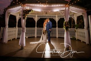 Jonathan Dyer Photography - 81