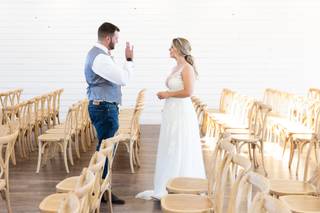 ATX Elopements - 22