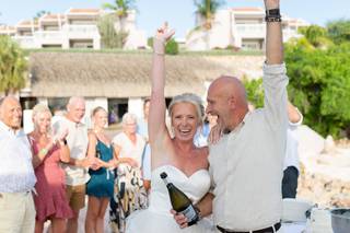 Nestor G Zavarce | Photo & Film - 58