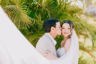 Punta Cana Photographer - 18