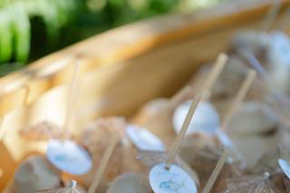 Magnolia Weddings and Events FL - 6