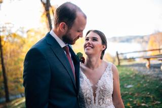 Heather Garrow Studios - 10