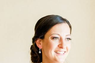 Wild Roots Salon & Spa - 22